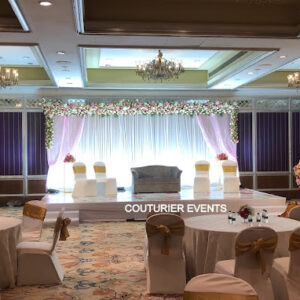 Home - Couturier Events