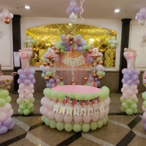 naming-ceremony-decoration