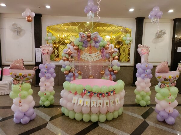 naming-ceremony-decoration