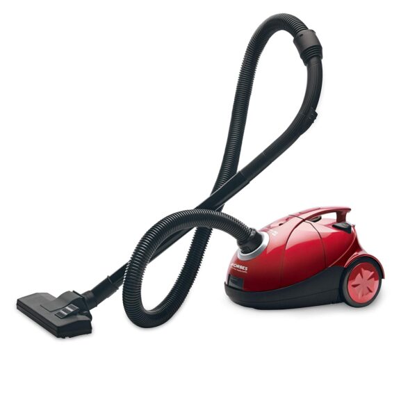 vacuum cleaner - Couturier Events
