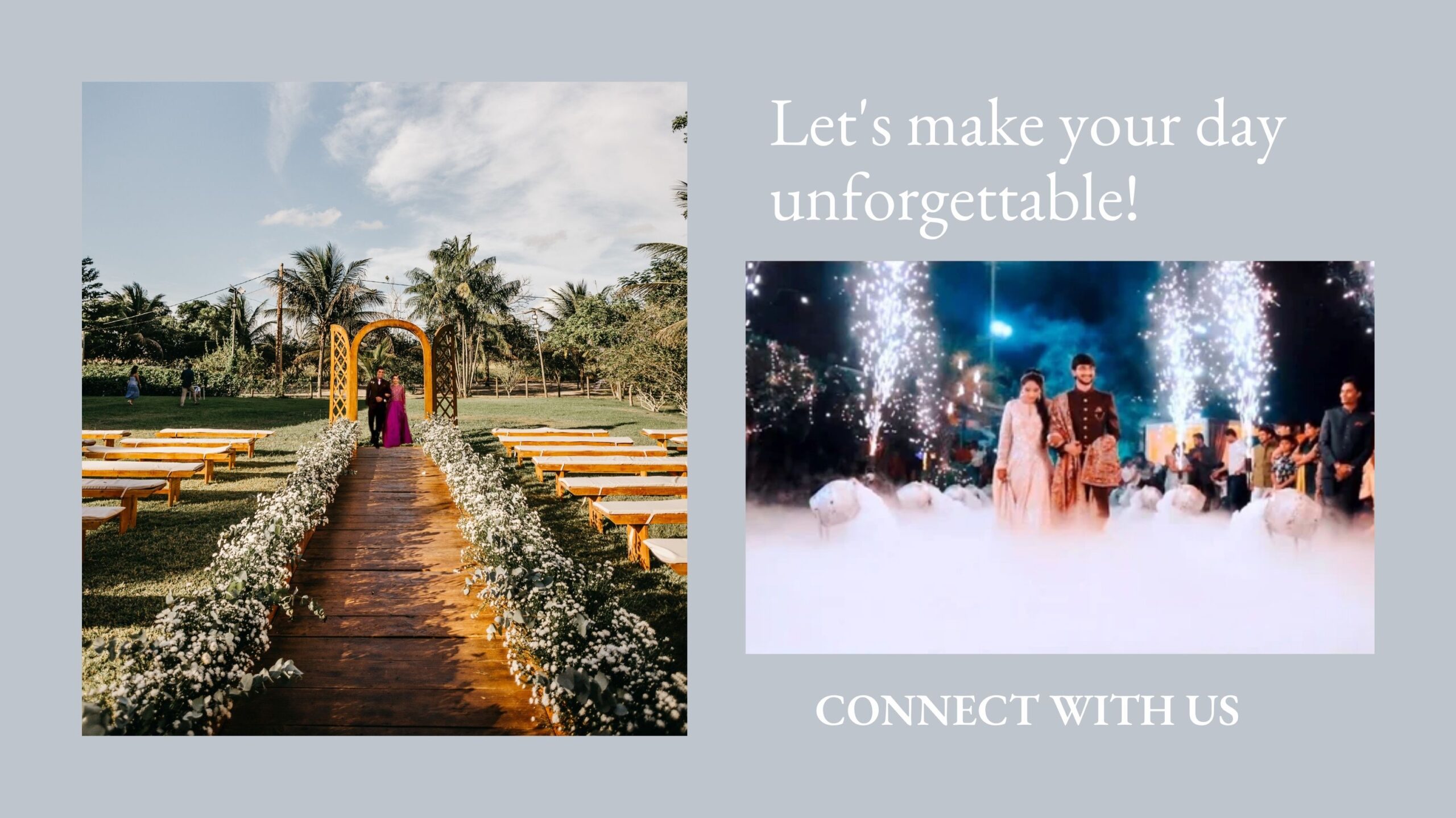 Connect u (1)